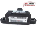 2010-2018 Dodge Ram 1500 Pickup Acceleration Yaw Rate Sensor P56038967AA. Fixed Price $399.99.