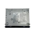 Honda Crv Radio Am Fm 2018 2022 Receiver Us Market Ex Assy Oem 39101TLAAE1. Fixed Price $114.99.
