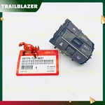 Oem New Cruise Control Switch 36770-T20-W21 For 2022-25 Honda Accord Polit Acura. Fixed Price $46.80.
