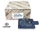 Oem Genuine Toyota Lexus Front Side Radar Sensor 882B1-30031 882B130031. Fixed Price $358.67.