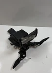 2018-2025 Mazda CX-3 CX-5 CX-9 Cruise Control Radar Sensor Unit KD7J-67XA1. Fixed Price $289.99.