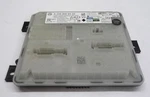 2022-2023 Mercedes Benz W206 W223 Ignition Control Module A2069008422 Oem A1. Fixed Price $139.78.