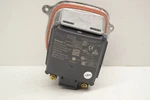 2020 Dodge Ram Rear Right Passenger Side Tail Light Blindspot Module 68442393AD. Fixed Price $199.99.