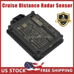 Front Distance Radar Sensor For Vw Volkswagen 2020 2021 2Q0907561G 2Q0907561P. Fixed Price $95.89.