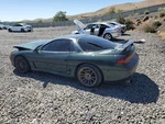 Used Cruise Control Module Fits: 1998 Mitsubishi 3000GT Behind. Fixed Price $191.15.