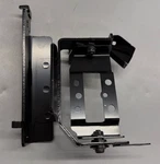 New Oem Nissan 2016-2018 Maxima Distance Sensor Mount Bracket 28452-4RA0A. Fixed Price $216.00.