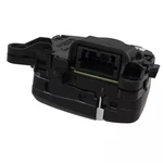 Genuine Ford Multi Switch LV4Z-9C888-AA. Fixed Price $50.00.