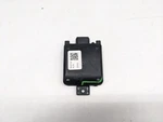 Chevrolet Colorado Blind Spot Sensor Radar Module 2023 - 2024 85643264. Fixed Price $44.91.