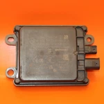 Mercedes Benz S580 EQS450 Cruise Control Distance Sensor 2021-2025 A0009006444. Fixed Price $161.10.