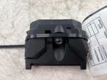 2020 - 2024 Bmw 228I M235I F44 330I Front Windshield Lane Keep Assist Camera Oem. Fixed Price $175.99.