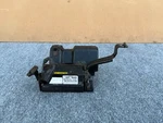 Infiniti FX50 2009-2013 Oem Adaptive Cruise Control Unit Radar Sensor 5.0L V8. Fixed Price $199.95.