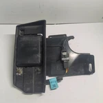 Oem 2015DJ1872 Hyundai Kona Right Side Blind Spot Radar Sensor 2020. Fixed Price $74.93.