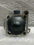 2021-2022 Audi A4 A5 Front Left Lh Cruise Distance Radar Sensor Oem 8W0907541G. Fixed Price $299.00.