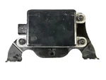 Kia Stinger 2020-2023 Cruise Control Radar Sensor W/ Bracket Oem 99110-J5100. Fixed Price $249.99.