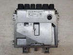 2023-2025 Mercedes-benz C43 C63 2.0L Engine Control Module Ecm Pcm A1399000400. Fixed Price $775.00.