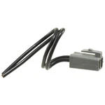 Cruise Control Switch Connector Wve 1P1259. Fixed Price $25.98.