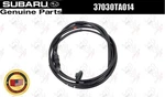 Subaru Oem Cable Speedo Meter 37030TA014 For Sambar Genuine. Fixed Price $59.00.