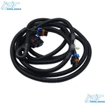 2020 -2022 Ford Super Duty LC3Z-15K867-B Parking Distance Wire Harness. Fixed Price $59.67.