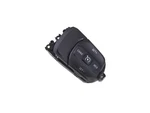 Genuine Mopar Speed Control Switch 68481680AC. Fixed Price $71.98.