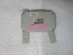 Cruise Main Control Module Fits 05 Infiniti Q45. Fixed Price $244.99.
