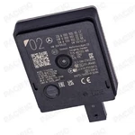 Oem Collision Warning Sensor For Mercedes Benz 0009059517 0009051516 0009056715. Fixed Price $119.99.