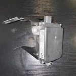 2017-2019 Toyota Prius Prime Left Side Blind Spot Radar Sensor Oem #211. Fixed Price $115.00.