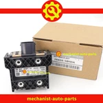 Oem Cruise Control Distance Radar Sensor For 2017-2019 Nissan Murano 28438-5BN0A. Fixed Price $90.16.