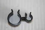 Mopar 6503441 Cruise Control Clip 1997-2004 Dodge Truck. Fixed Price $26.98.