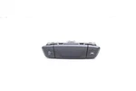 2024-2025 Chevrolet Trax Lane Departure Assist Warning Control Switch 42749028. Fixed Price $49.14.