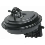 Cruise Control Servo-electronics Premium Quality Blue Streak CS2514 Reman. Fixed Price $167.99.