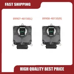 Headlamp Lighting Control Module For Lexus RX350 RX450H 89907-48150 &89908-48150. Fixed Price $225.81.