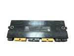 Bmw G12-G30-G12-G05-G02 2016-2022 Fuse Box Relay Electronic Control Module. Fixed Price $286.00.