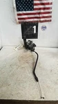 Toyota Tacoma Cruise Control Servo Module W/ Cable Thru 5/97. Fixed Price $139.97.