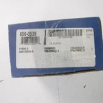 Stemco Wheel Hubodometer 650-0539 532RPM 315RPK. Fixed Price $104.99.