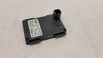 21 22 Jeep Grand Cherokee Wagoneer Front Distance Radar Sensor 68440586AJ. Fixed Price $82.50.