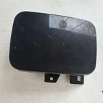 2025 Audi Oem Front Radar Sensor 85E 907 561. Fixed Price $980.00.