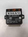 1992 Volvo 940 Oem Cruise Control Computer Moudle 9130207 1991 1993 1994. Fixed Price $100.09.