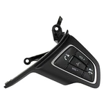 New Genuine Ford Switch Asy Steering Wheel GJ5Z9C888D / GJ5Z-9C888-D Oe. Fixed Price $91.66.