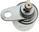 For 1995-1997 Mercury Cougar Automatic Transmission Control Solenoid Smp. Fixed Price $85.59.