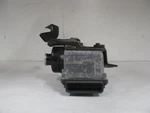 Cruise Speed Regulator Mazda 626 2000 422191. Fixed Price $44.99.