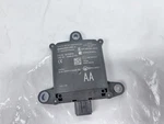 88162-0E090 2020 2021 2022 Lexus RX350 RX450H Rear Blind Spot Radar Oem Genuine. Fixed Price $150.00.