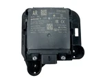 Oem Nissan Infiniti Front Radar Sensor 284K0-9BU1A Acc Distance Control Module. Fixed Price $75.20.