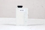 2019- 2022 Mercedes Gle Blind Spot Radar A0009054111 Oem. Fixed Price $749.00.