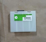 2001 2002 Acura Mdx Oem Cruise Control Module 36700-S3V-A01. Fixed Price $29.99.