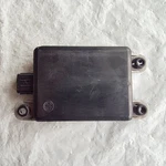 2022-2024 Genesis GV70 Cruise Control Radar Distance Sensor 99110-AR000 Oem. Fixed Price $69.99.