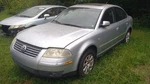 Chassis Ecm Transmission Model Vin 8TH Digit Fits 01-02 Audi A4 214760. Fixed Price $91.19.