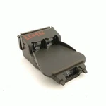 Oem Mazda CX-5 D11B67XD0 Front Facing Cam. Fixed Price $99.99.