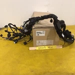 2021 2023 Kia Seltos Engine Wire Control Harness Assembly 2.0L 91430-Q5420. Fixed Price $395.00.