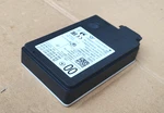 Mercedes W213 Radar Sensor Blind Spot Distance Module A0009052307 A0009021434. Fixed Price $119.98.