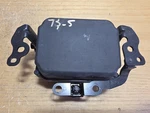 Toyota / Lexus Front Distance Cruise Control Radar Sensor 88210-07010. Fixed Price $168.33.